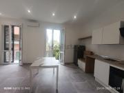 Appartamento in vendita di 40 m² in Via Filippo Parlatore