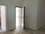 Appartamento in vendita di 40 m² in Via Filippo Parlatore