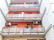 Appartamento in vendita di 40 m² in Via Filippo Tajani