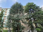 Appartamento in vendita di 40 m² in Via Filippo Tajani, 9