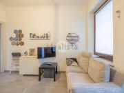 Appartamento in vendita di 40 m² in Via Fiume, 18