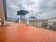 Appartamento in vendita di 40 m² in Via Fivizzano