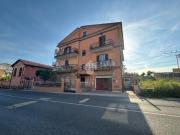 Appartamento in vendita di 40 m² in Via Flaminia, 94