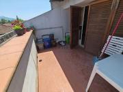 Appartamento in vendita di 40 m² in Via Fonda