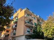 Appartamento in vendita di 40 m² in Via Fonteiana, 126