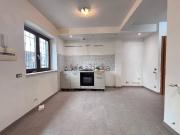 Appartamento in vendita di 40 m² in Via Formigara, 29