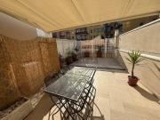 Appartamento in vendita di 40 m² in Via Fra&apos ...