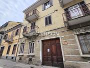 Appartamento in vendita di 40 m² in Via Frabosa