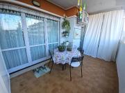 Appartamento in vendita di 40 m² in Via Francesca Bertini