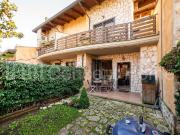 Appartamento in vendita di 40 m² in Via Francesco Aquilanti