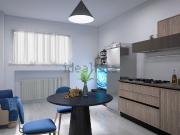 Appartamento in vendita di 40 m² in Via Francesco...