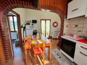 Appartamento in vendita di 40 m² in Via Francesco Crispi, 5