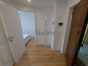 Appartamento in vendita di 40 m² in Via Francesco de Sanctis