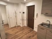 Appartamento in vendita di 40 m² in Via Francesco de Sanctis