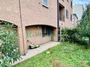 Appartamento in vendita di 40 m² in Via Francesco...