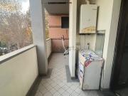Appartamento in vendita di 40 m² in Via Francesco Geminiani