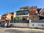 Appartamento in vendita di 40 m² in Via Francesco Landi, 7