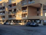 Appartamento in vendita di 40 m² in Via Francesco Maria...