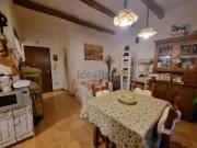 Appartamento in vendita di 40 m² in Via Francesco Maria...