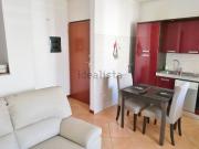 Appartamento in vendita di 40 m² in Via Francesco Menzio, 30