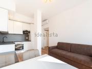 Appartamento in vendita di 40 m² in Via Francesco...