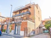 Appartamento in vendita di 40 m² in Via Francesco Selmi