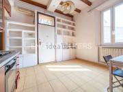 Appartamento in vendita di 40 m² in Via Francesco...
