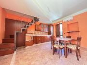 Appartamento in vendita di 40 m² in Via Franco Ferrante