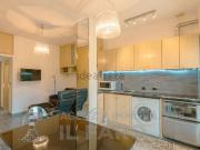 Appartamento in vendita di 40 m² in Via Fratelli...