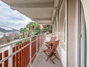 Appartamento in vendita di 40 m² in Via Fratelli Bronzetti