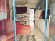 Appartamento in vendita di 40 m² in Via Fratelli Zuccari, 24