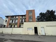 Appartamento in vendita di 40 m² in Via Frosinone, 18