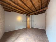 Appartamento in vendita di 40 m² in Via G. Camozzi, 48