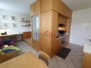 Appartamento in vendita di 40 m² in Via G. Garibaldi