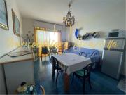 Appartamento in vendita di 40 m² in Via G. Marconi