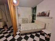 Appartamento in vendita di 40 m² in Via G. Matteotti, 3