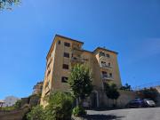 Appartamento in vendita di 40 m² in Via G. Pezzotti, 7