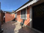 Appartamento in vendita di 40 m² in Via Gaetano Coronaro