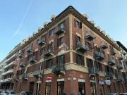 Appartamento in vendita di 40 m² in Via Gaetano...