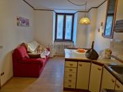 Appartamento in vendita di 40 m² in Via Galileo Galilei