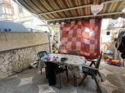 Appartamento in vendita di 40 m² in Via Generale D&apos...