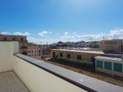 Appartamento in vendita di 40 m² in Via Generale di Maria