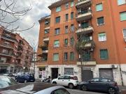 Appartamento in vendita di 40 m² in Via Genzano, 128