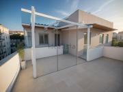 Appartamento in vendita di 40 m² in Via Giacomo Alfonso...