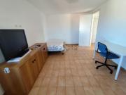 Appartamento in vendita di 40 m² in Via Giacomo...