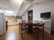 Appartamento in vendita di 40 m² in Via Giacomo Filippo...