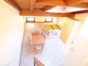 Appartamento in vendita di 40 m² in Via Giacomo Matteotti