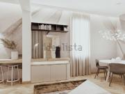 Appartamento in vendita di 40 m² in Via Giacomo...