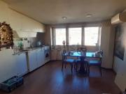 Appartamento in vendita di 40 m² in Via Giacomo Matteotti