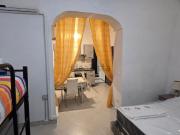 Appartamento in vendita di 40 m² in Via Giacomo Moreno